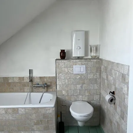 Gruene バート・ブラムバッハ