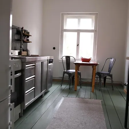 Gruene * バート・ブラムバッハ