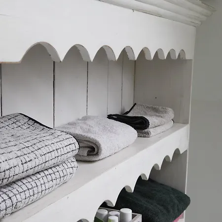 Gruene バート・ブラムバッハ