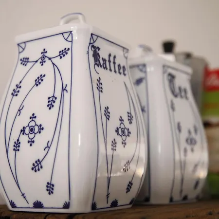 Gruene バート・ブラムバッハ