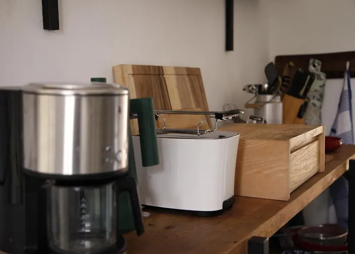 Grüne * Bad Brambach